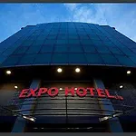 Expo 3* Пловдив