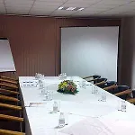 Hotel Expo 3*