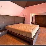 Hotel Expo 3*