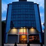 Hotel Expo Plovdiv
