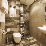 Hotel Expo