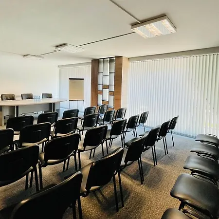 Expo 플로브디프