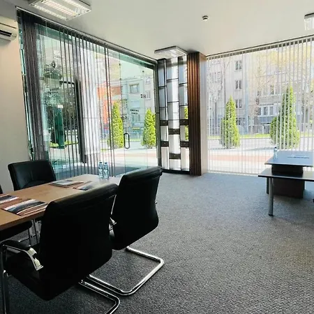 Expo 3* بلوفديف