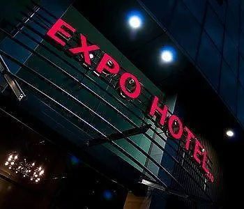 Expo