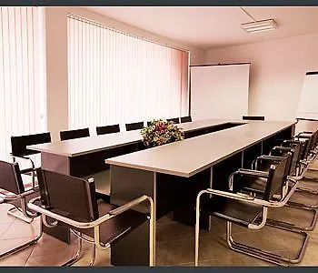 Expo 3* بلوفديف